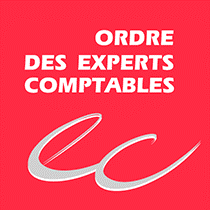 logo de l'ordre